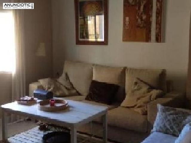 Se vende piso en 1&ordf; planta con ascensores muy