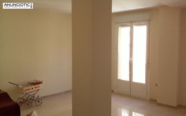 Excelente situaci&oacute;n