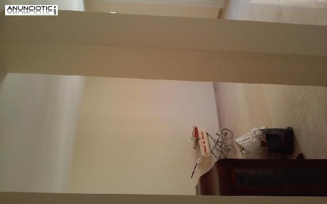 Excelente situaci&oacute;n