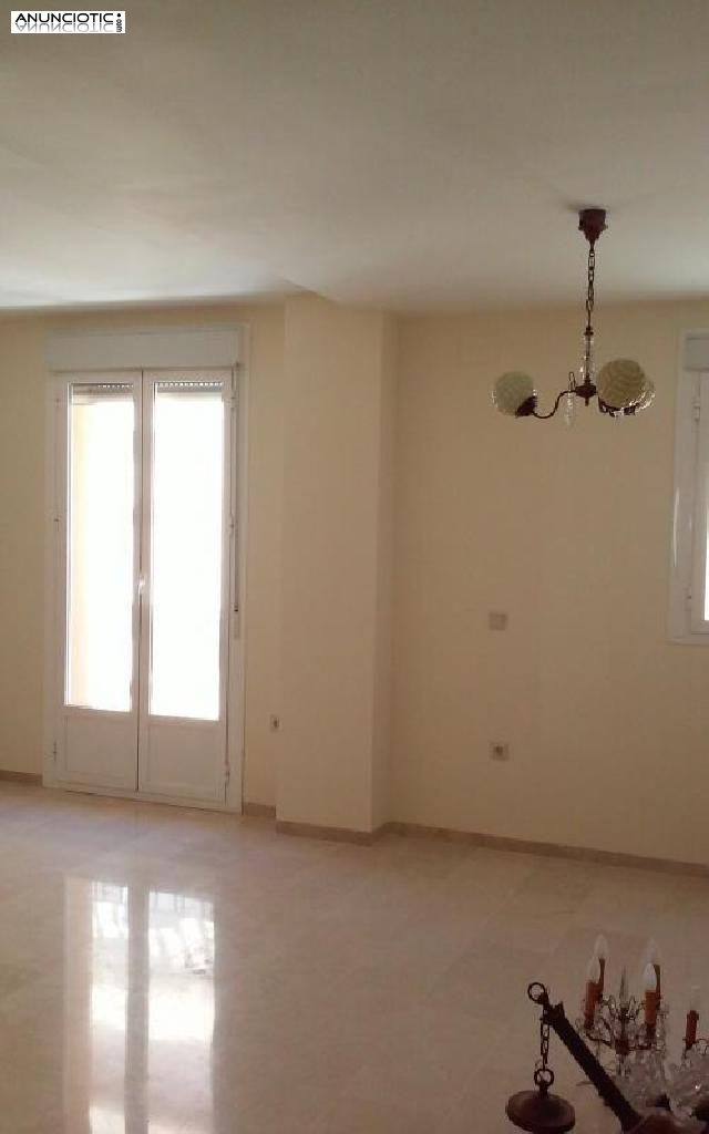 Excelente situaci&oacute;n