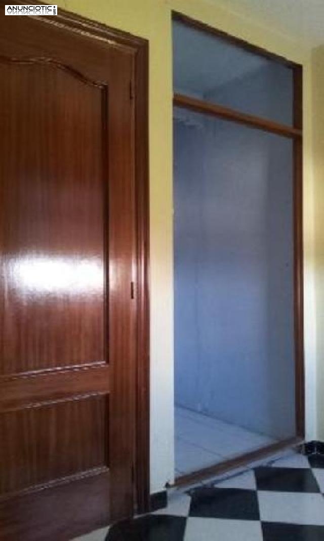 Se vende piso en aljarafe por 59.222 ?