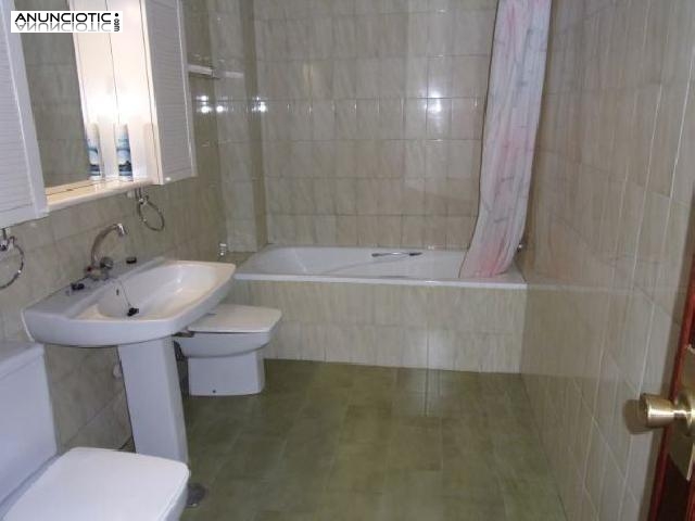 Gran oportunidad para personas que est&eacute;n busca 