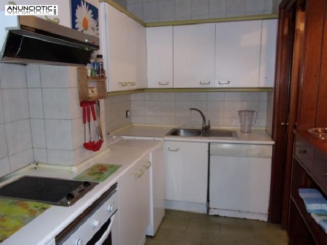 Gran oportunidad para personas que est&eacute;n busca 