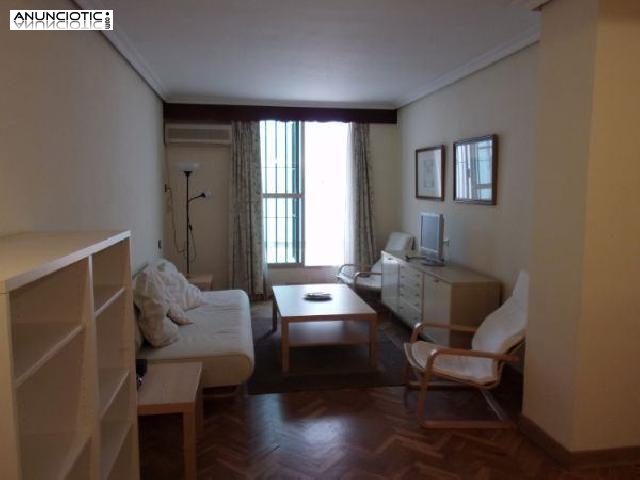 Gran oportunidad para personas que est&eacute;n busca 