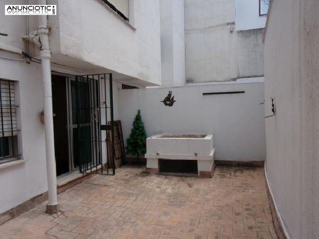 Gran oportunidad para personas que est&eacute;n busca 