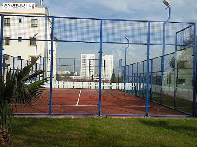 Se alquila piso de 3 dormitorios 2 ba&ntilde;os 105 