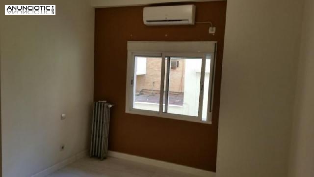 Magnifico piso de 4 dormitorios