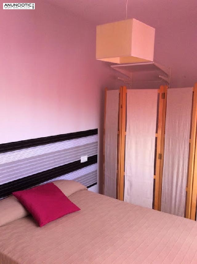 Excelentes calidades