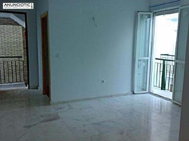 Excelentes calidades