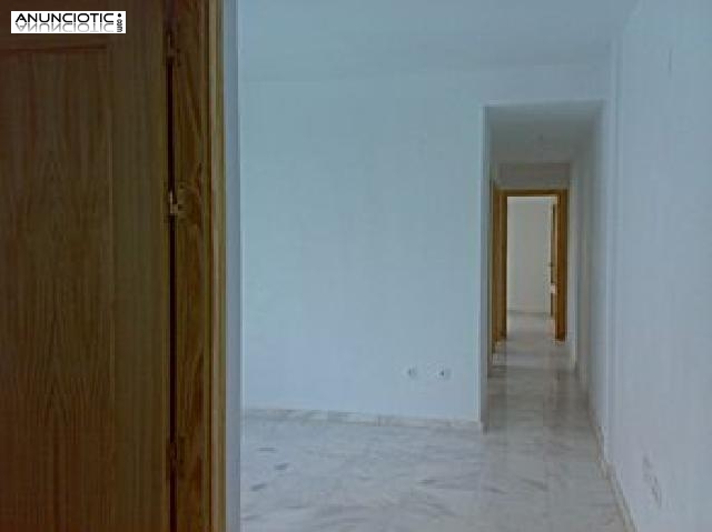 Excelentes calidades