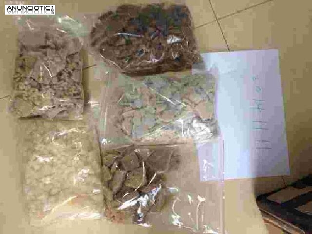 Entrega a domicilio en espa&ntilde;a desde barcelona a Madrid