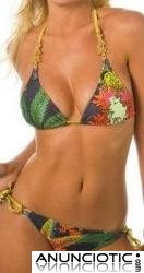 Nuevos productos para marzo - Bikini atenci&uml;&reg;n