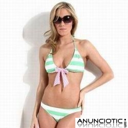 Nuevos productos para marzo - Bikini atenci&uml;&reg;n