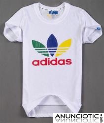 � s&uml;&reg;lo para POLO, Ed Hardy,GUCCI  AF,t-shirts  