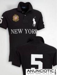 � s&uml;&reg;lo para POLO, Ed Hardy,GUCCI  AF,t-shirts  
