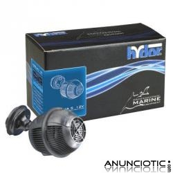 Bombas de circulaci&oacute;n de agua Koralia 12V