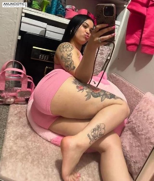 /_*_soy una guarra! lo se. pero es lo que hay!!_*_/