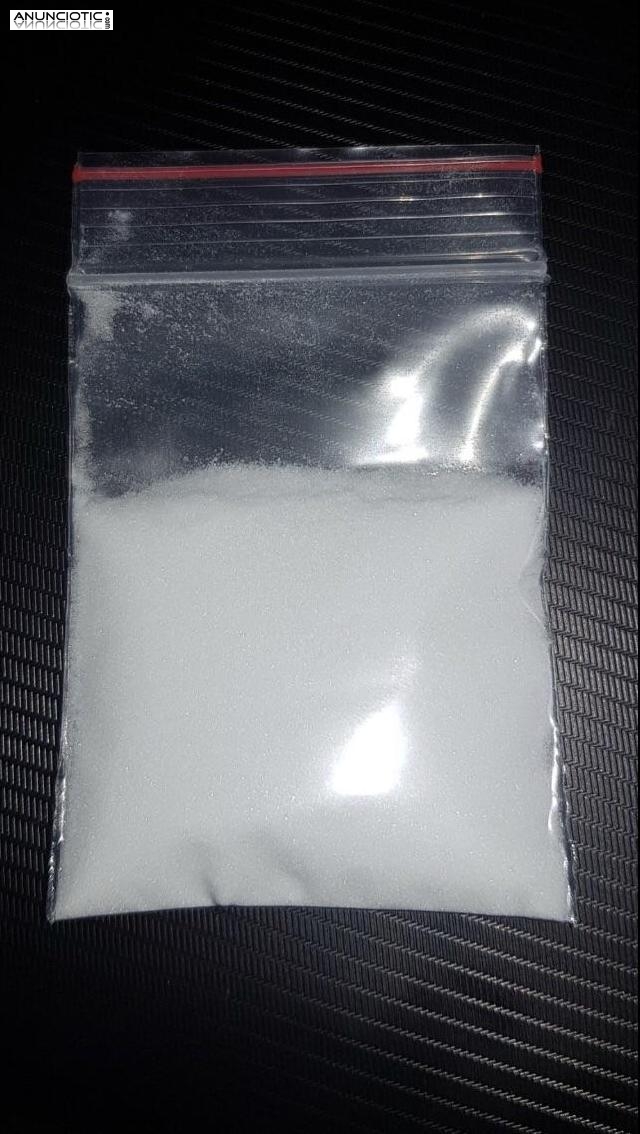 Venta de mdma, anfetamina, coca&iacute;na, metanfetamina y burundaga