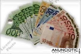 Consolidaci&oacute;n de Deuda