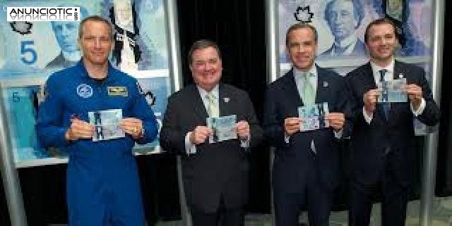 oferta de pr&eacute;stamo en 72 horas