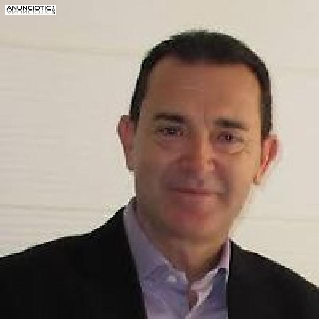 oferta de pr&eacute;stamo entre particular r&aacute;pido y fiable