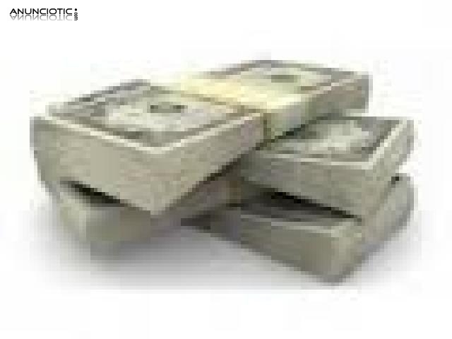 Oferta de pr&eacute;stamo (rodrigue.paolo78@outlook.com)