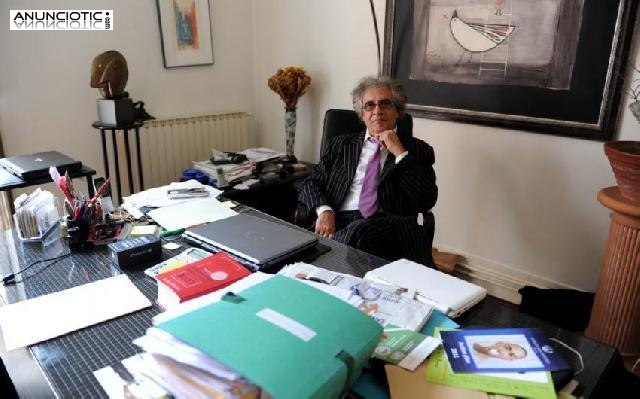 Usted est&aacute; luchando para hacer frente a sus problemas?