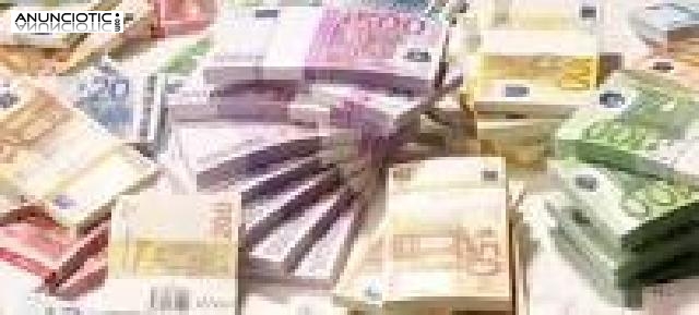   Contrato de pr&eacute;stamo