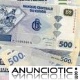  pr&eacute;stamo urgente en 72 horas