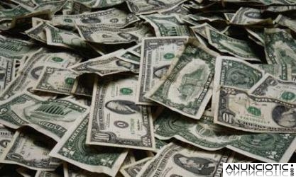 Oferta de pr&eacute;stamo barato para todos en Espa&ntilde;a 