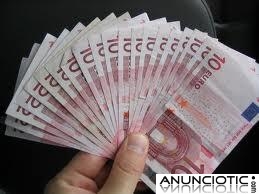  propuesta pr&eacute;stamo