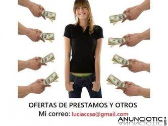 la soluci&oacute;n para todos sus problemas de cr&eacute;dito en 72 horas