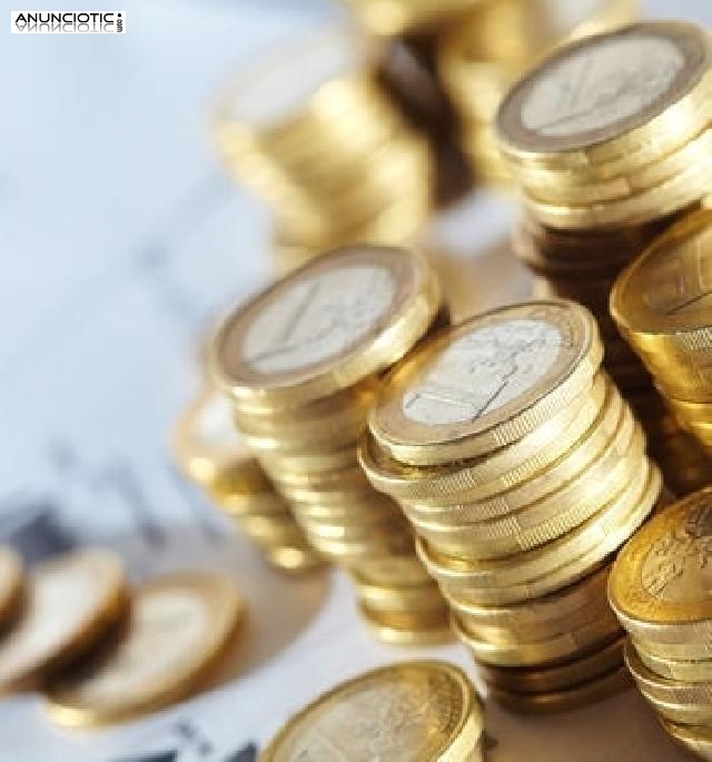 Pr&eacute;stamo cr&eacute;dito de dinero urgente(vignalgravier@gmail.com)