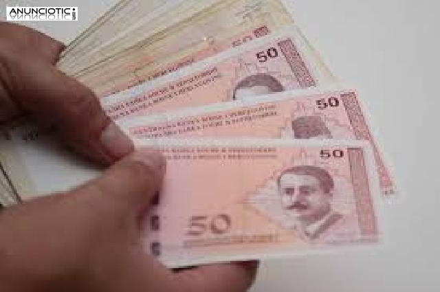 Obtenga una cotizaci&oacute;n para proyectos de desarrollo.