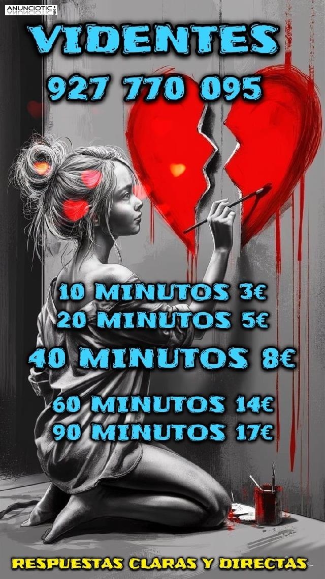 Tarot videncia y m&eacute;dium profesionales