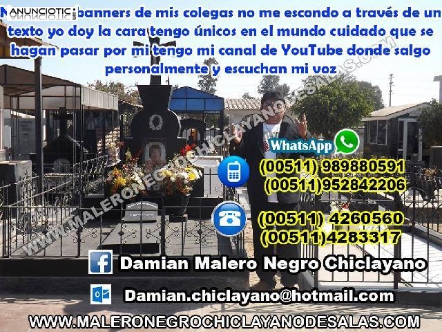 Lectura de tarot de amor amarres uni&oacute;n de amores en eeuu