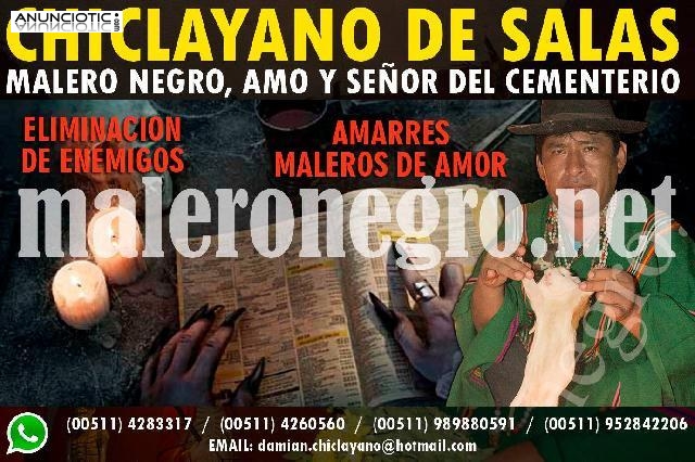  Amarres de amor amarres uni&oacute;n de amores en ARGENTINA