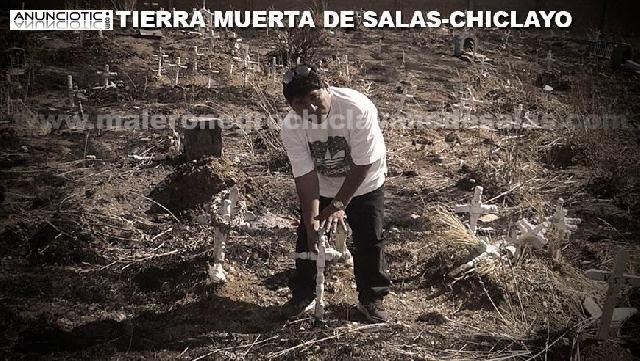  Amarres de amor amarres uni&oacute;n de amores en ARGENTINA