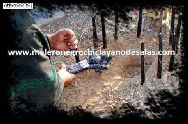 AMARRES DE AMOR M&eacute;xico