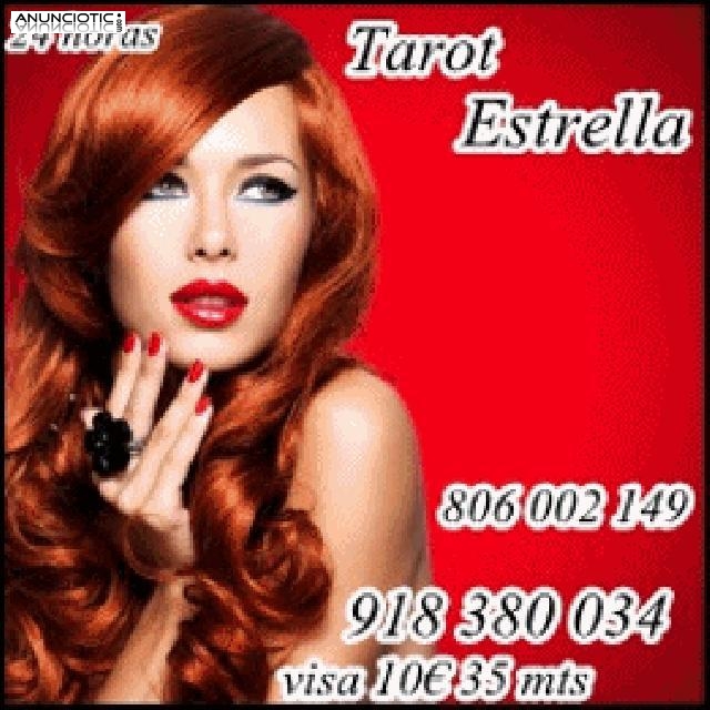 Descubre tu futuro, ofertas en visas.10 euros 35   5 � 15 mminutos rituales