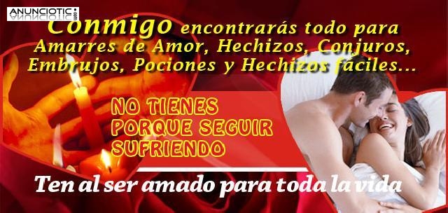 ORIANA TAROTISTA CON A&Ntilde;OS DE EXPERIENCIAS MUY ACERTADA ORIANA LA DIOSA DEL 