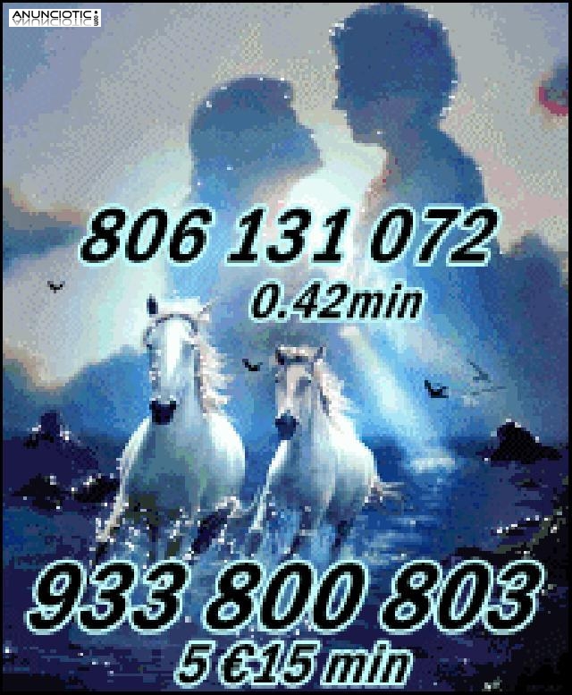 &iquest;De d&oacute;nde es &eacute;l? &iquest;C&oacute;mo es ?la persona que llega a tu vida llama 933800803 y