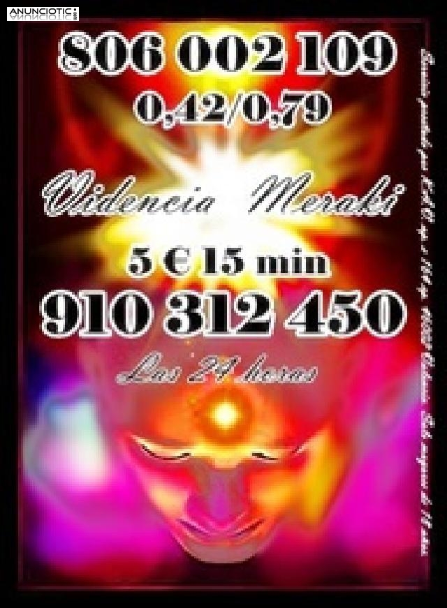 Resuelve Aqu&iacute; tus dudas en el amor, el dinero....910312450 TAROT Y VIDENCIA