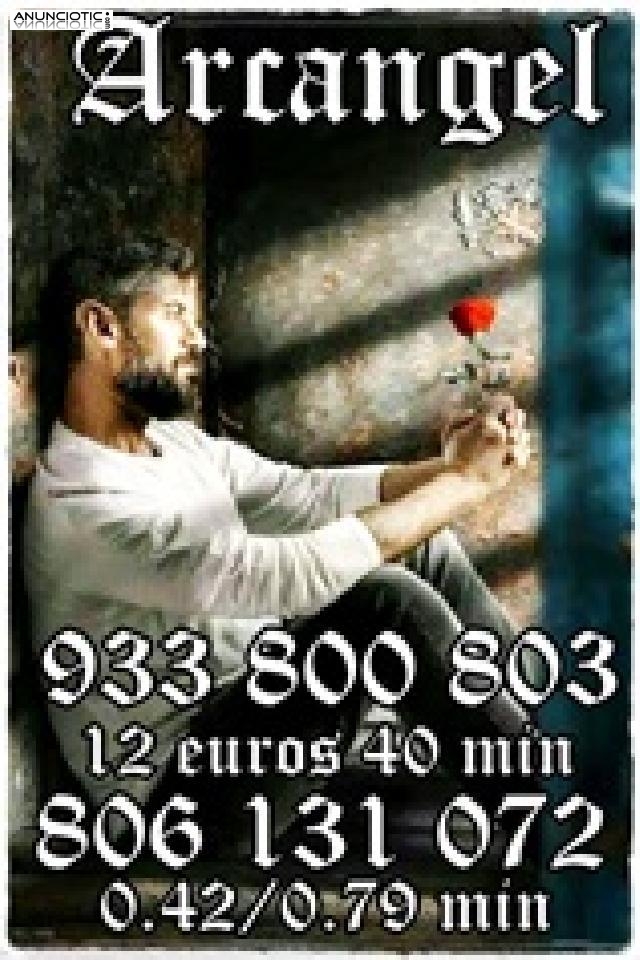 EL REGRESARA ? LL&Aacute;MAME YO TE DIR&Eacute; LA VERDAD 933800803 y 806131072 visas 9 �