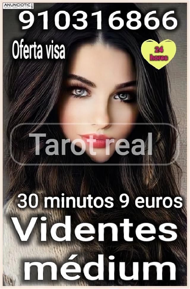 Los mejor 20 minutos 7 euros m&eacute;dium y videntes ...