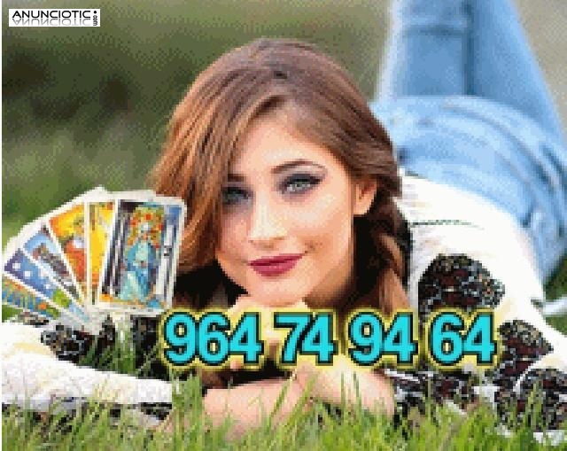  Lecturas reales,sin adornos&nbsp;4.40� 15 min