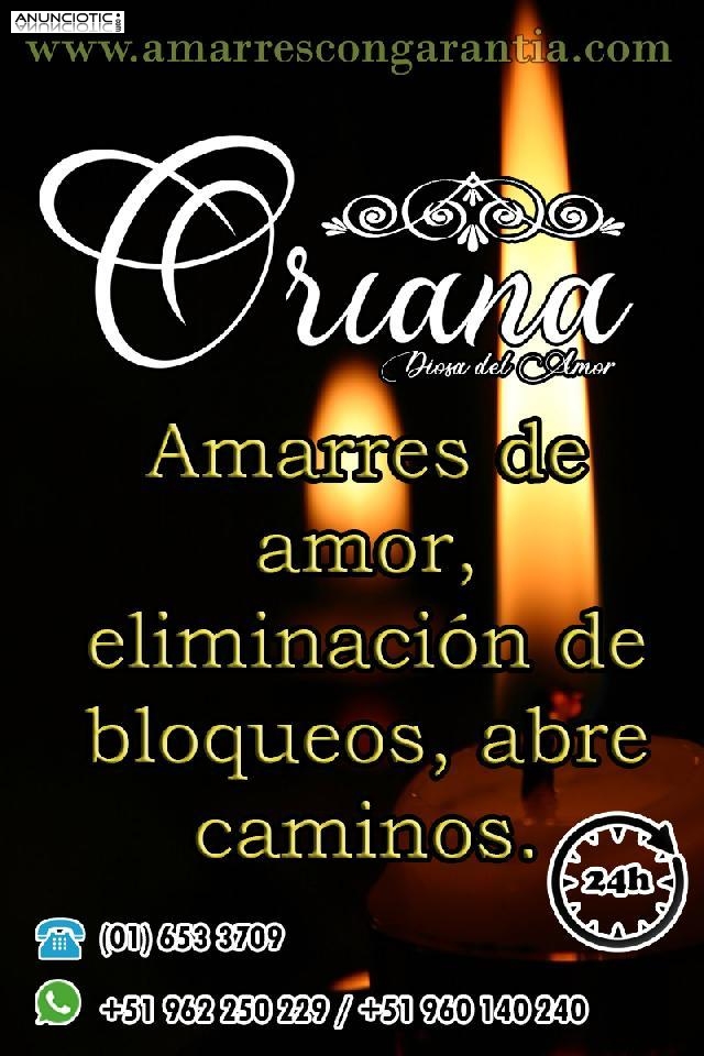 SOLUCI&Oacute;N A TUS PROBLEMAS DE AMOR DINERO Y SALUD, 