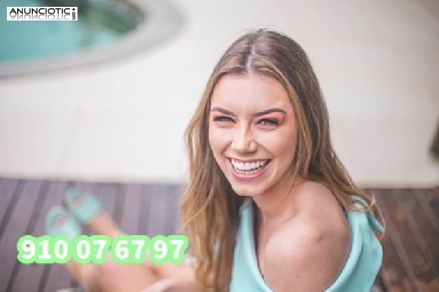 Tienes la soluci&oacute;n en tus manos&nbsp;910.07.67.97