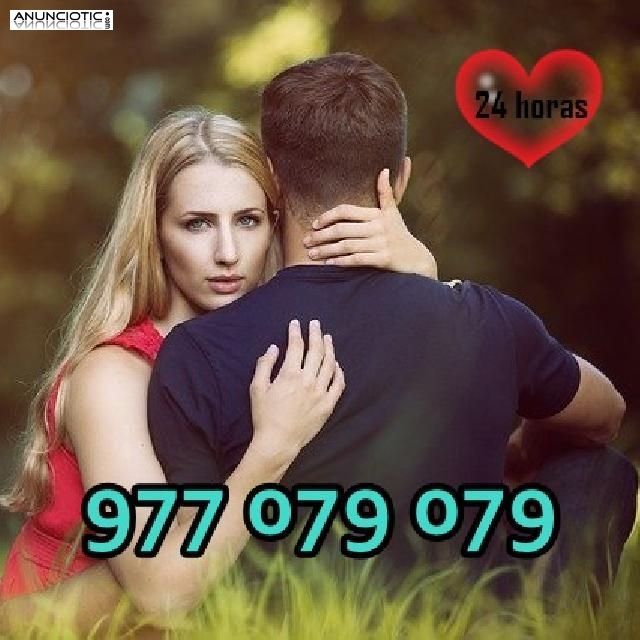 Especialistas en el AMOR 30MIN&nbsp;9&nbsp;�&nbsp;977 079 079
