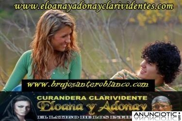  SANTERO VUDU BLANCO ESPECIALISRA EN ROMPER EL DA&Ntilde;O HECHO